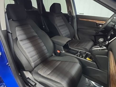 Used 2020 Honda CR-V EX image 15