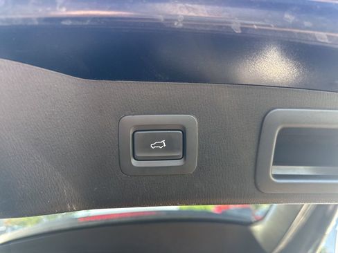 Used 2023 MAZDA CX-5 AWD 2.5 S w/ Premium Package image 9