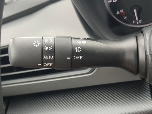 New 2026 Subaru Crosstrek 2.0i Premium image 23