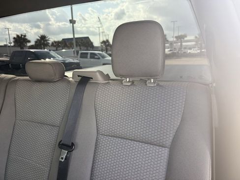Used 2022 Ford F250 XLT image 30