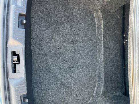 Used 2019 Ford Taurus SEL w/ Equipment Group 201A image 27