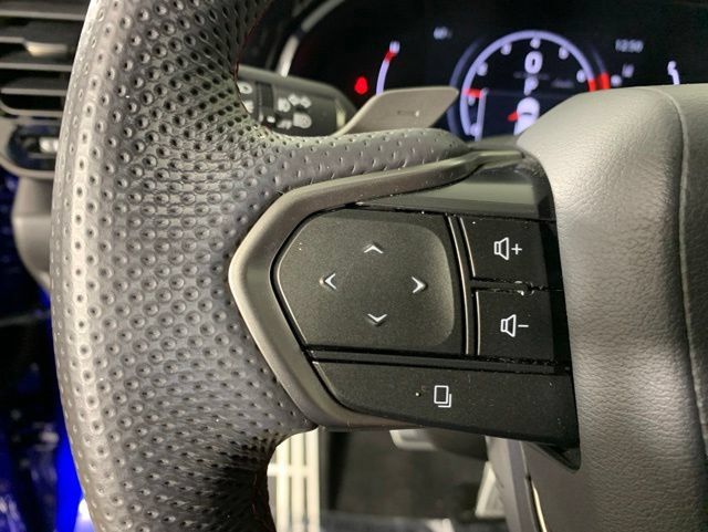 Used 2023 Lexus NX 350 F Sport AWD/4WD image 12