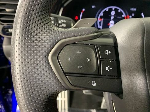 Used 2023 Lexus NX 350 F Sport AWD/4WD image 12
