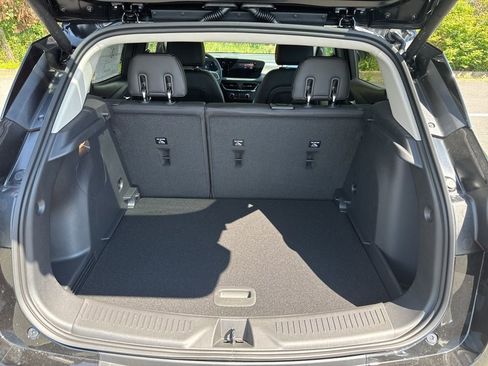 New 2026 Buick Encore GX Preferred w/ Comfort Package image 44