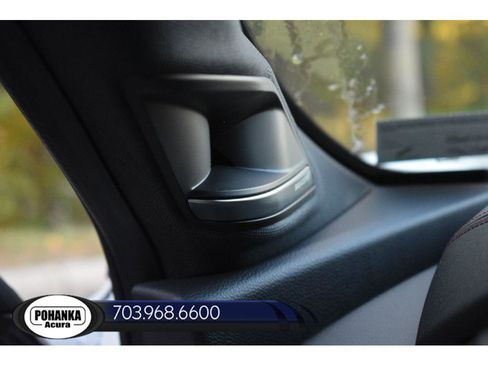 New 2026 Acura MDX A-Spec image 33