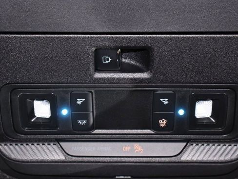 New 2026 Ford F150 XLT w/ Equipment Group 302A MID image 26