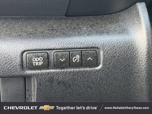 Used 2014 Lexus IS 250 w/ Navigation Package RWD image 28
