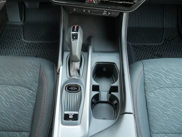 New 2026 Dodge Charger R/T w/ Blacktop Package AWD/4WD image 21