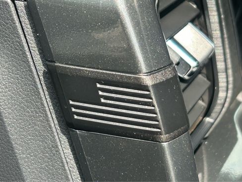 Used 2023 Ford F150 XLT w/ Equipment Group 302A High AWD/4WD image 24
