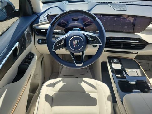 New 2026 Buick Enclave Avenir w/ Super Cruise Package image 17