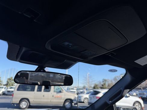 Used 2023 Ford F150 XL w/ STX Appearance Package image 20