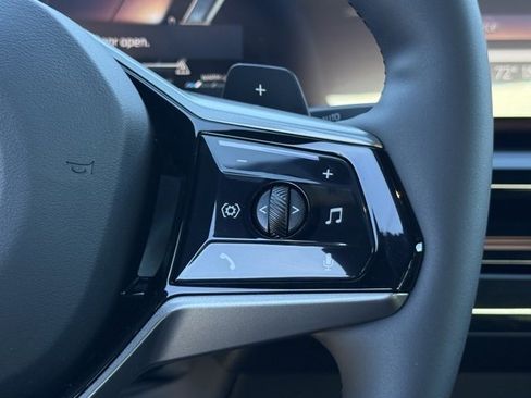 New 2026 BMW 530i w/ Premium Package image 22