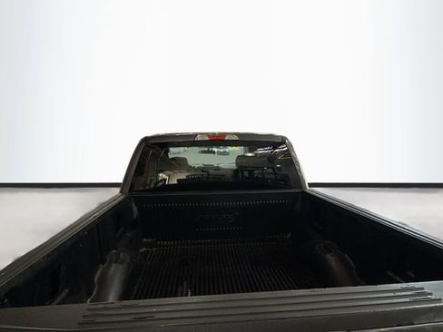 Used 2020 Ford F150 XLT AWD/4WD image 24