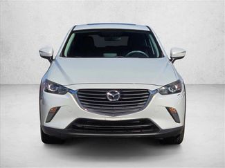 Used 2016 MAZDA CX-3 Touring w/ Premium Package video 2