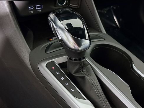 Used 2025 Buick Envista Preferred w/ Convenience I Package image 20