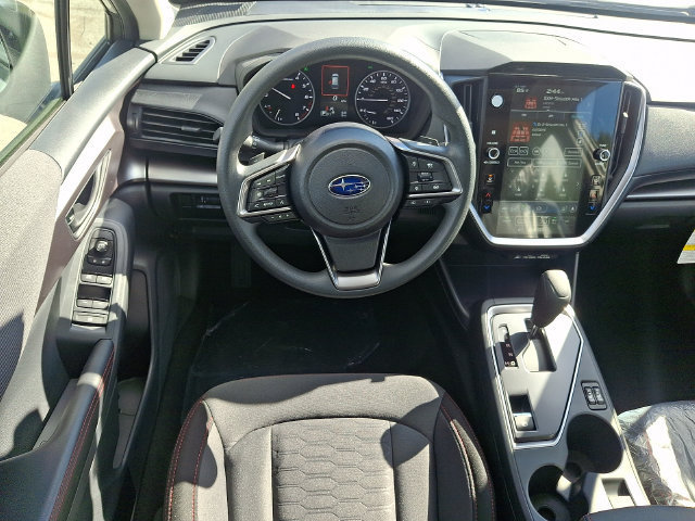 New 2026 Subaru Impreza 2.0i Sport AWD/4WD image 7