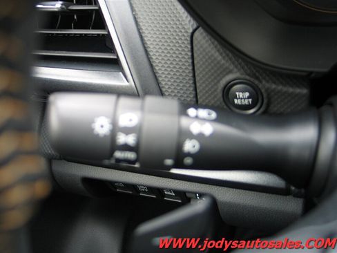 Used 2024 Subaru Forester Wilderness AWD/4WD image 10