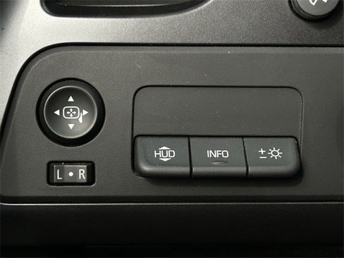 Used 2016 Chevrolet Corvette Stingray Coupe w/ 2LT Preferred Equipment Group image 25