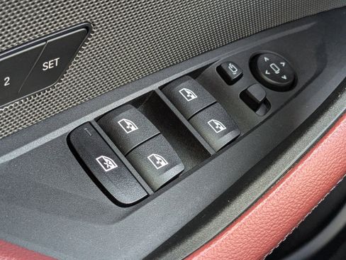 Used 2023 BMW i4 M50 image 28