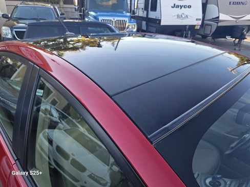 Used 2014 Toyota Prius image 9