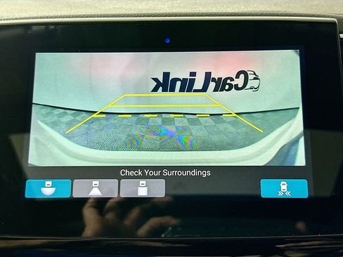 Used 2019 Honda Pilot EX-L image 14