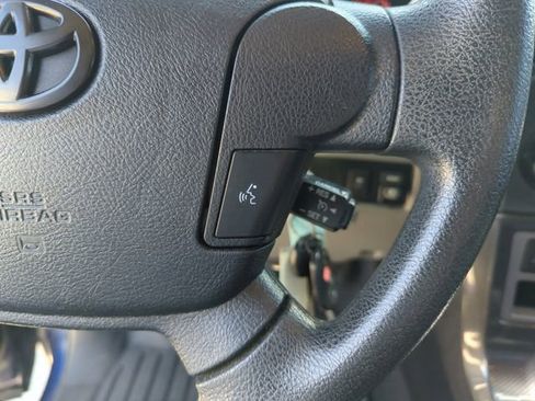 Used 2013 Toyota Tundra 2WD Double Cab w/ SR5 Pkg image 22