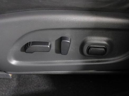 Certified 2020 Nissan Murano Platinum w/ Cargo Package FWD image 27