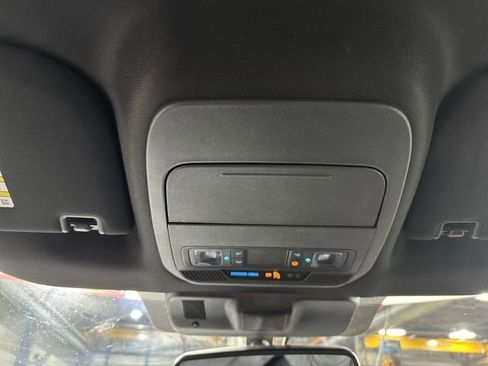 Used 2022 Ford F150 XLT w/ Equipment Group 302A High image 10