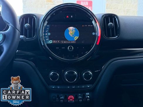 Used 2023 MINI Cooper Countryman S image 14