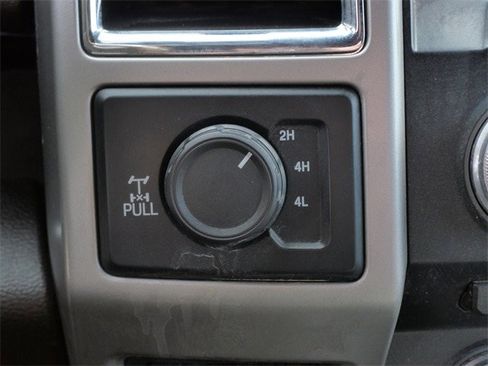 Certified 2017 Ford F350 King Ranch image 25