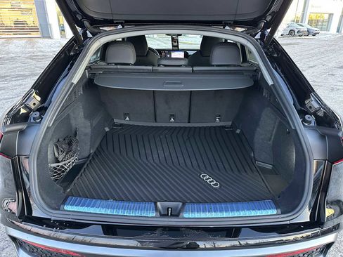 New 2025 Audi Q5 Premium Plus image 14