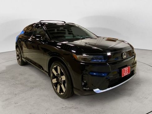 Used 2024 Honda Prologue Elite image 8