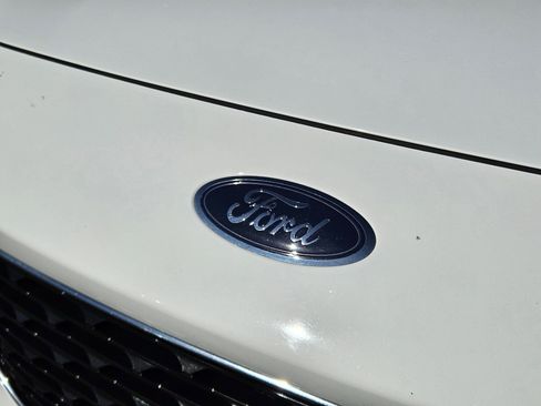 Used 2022 Ford Escape SE w/ Convenience Package image 10