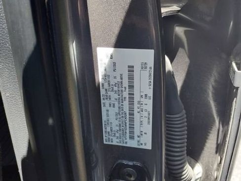 Used 2022 Ford F150 XL w/ STX Black Appearance Package AWD/4WD image 14