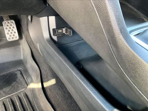 Used 2021 Honda Civic Sport image 39