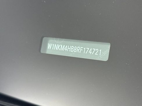 Certified 2024 Mercedes-Benz GLC 300 4MATIC image 39