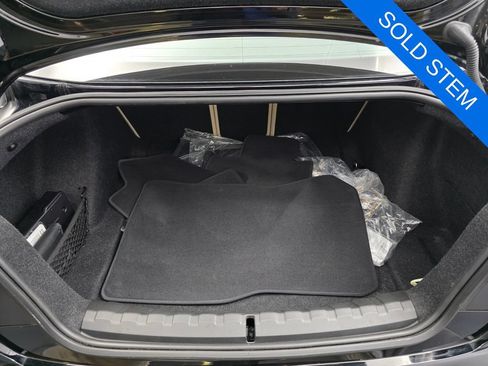 Certified 2023 BMW 230i Coupe w/ Premium Package RWD image 14