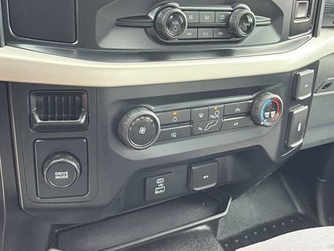 Used 2021 Ford F150 XL w/ Equipment Group 101A High RWD image 14