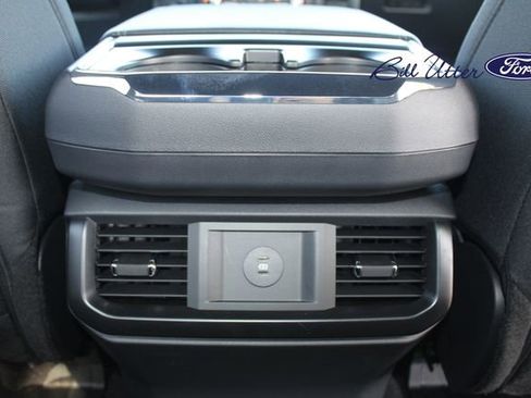 New 2025 Ford F150 STX w/ Equipment Group 200A image 9