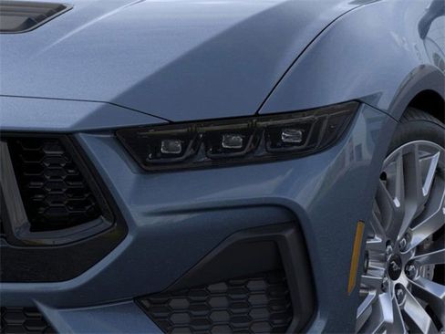 New 2026 Ford Mustang GT Premium image 18