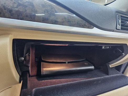 Used 2015 BMW 328i Sedan image 35