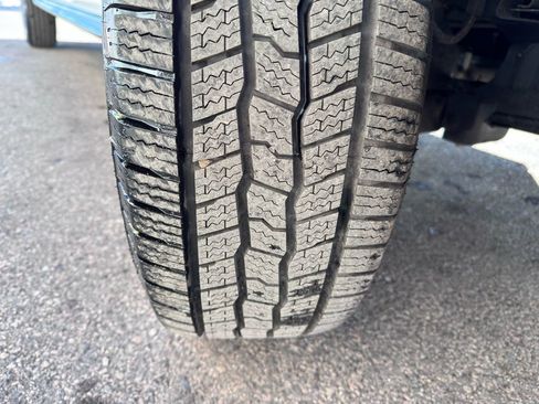 Used 2024 Ford Transit 150 Medium Roof image 42