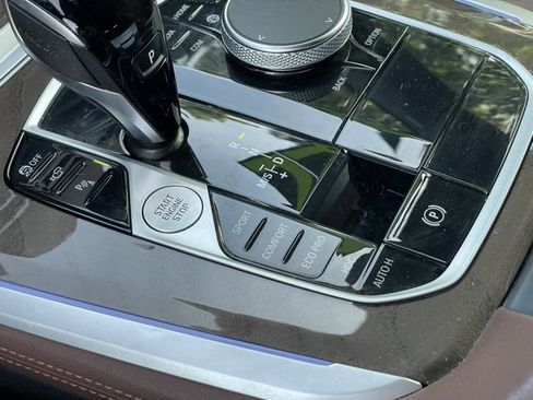 Certified 2022 BMW X5 xDrive40i image 25