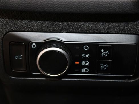 Used 2023 Ford Escape Active image 21