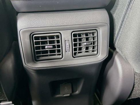 Certified 2024 Toyota RAV4 LE image 23