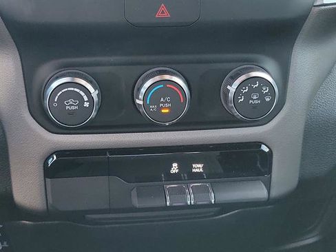 Used 2023 RAM 1500 Big Horn image 65