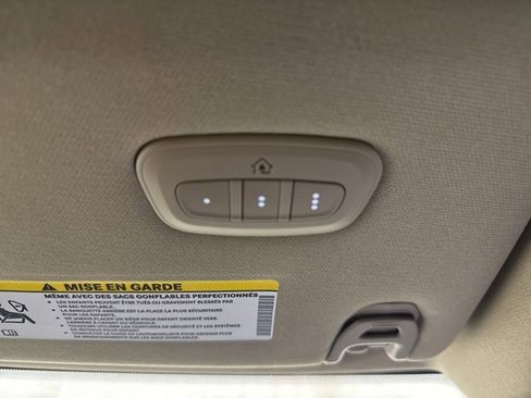 Used 2022 RAM 2500 Laramie image 20