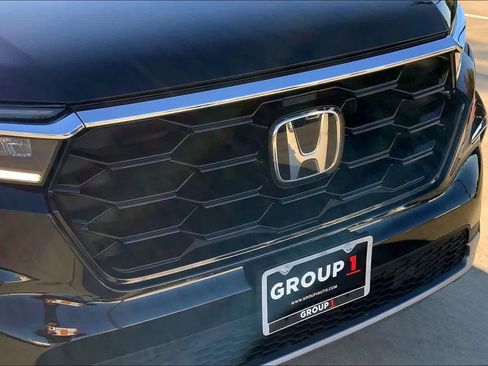 Used 2023 Honda Pilot Touring image 29