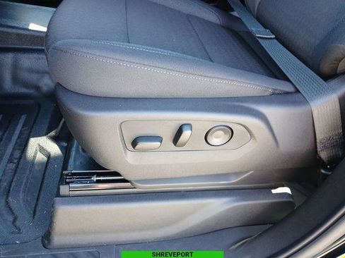 New 2026 GMC Sierra 1500 Pro w/ Convenience Package image 12