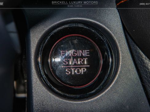 Certified 2023 Honda HR-V Sport image 26